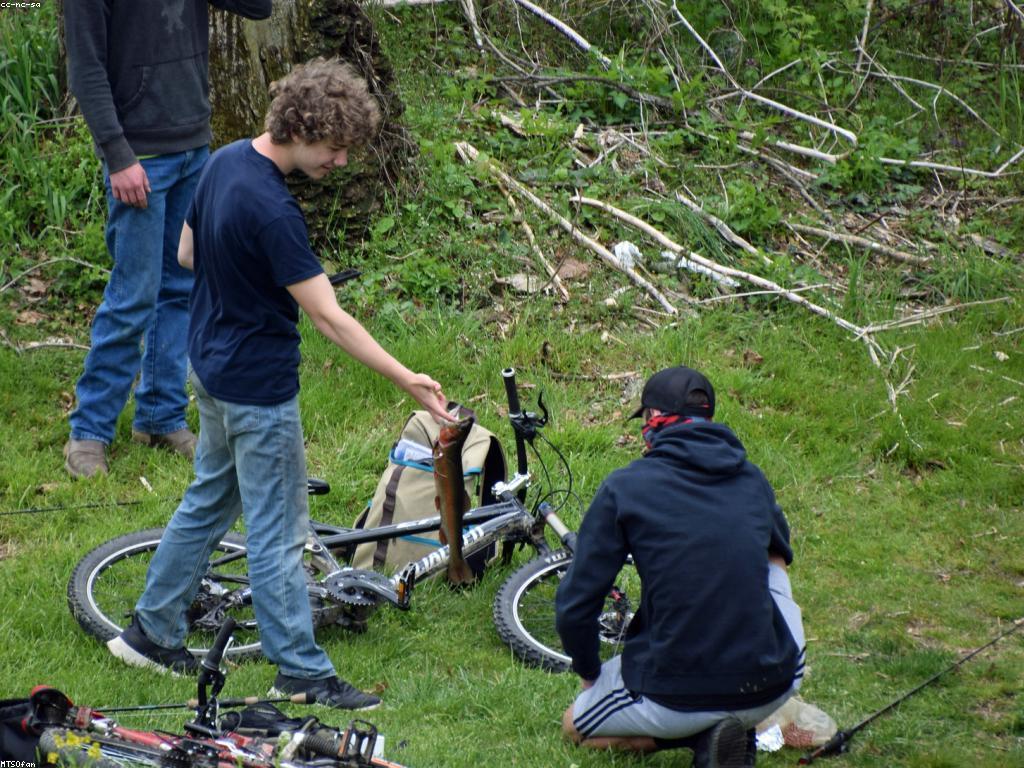 បាញ់ត្រីថ្ងៃនេះ: ឈ្នះធំៗ ក្នុងការប៉ាន់ស្មាន