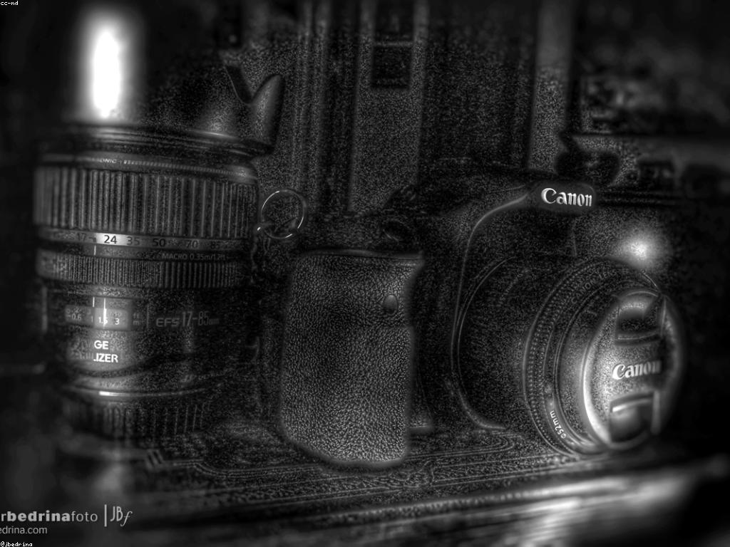 យុទ្ធសាស្ត្រសម្រាប់ភាពជោគជ័យ